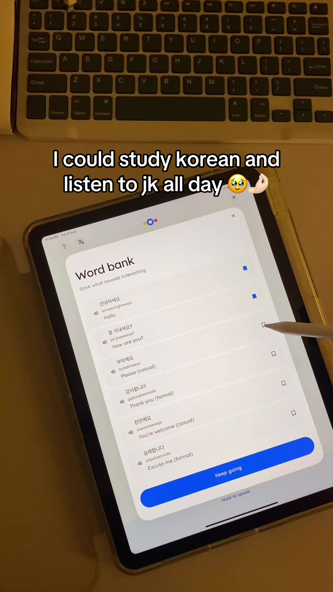 @her.studyy