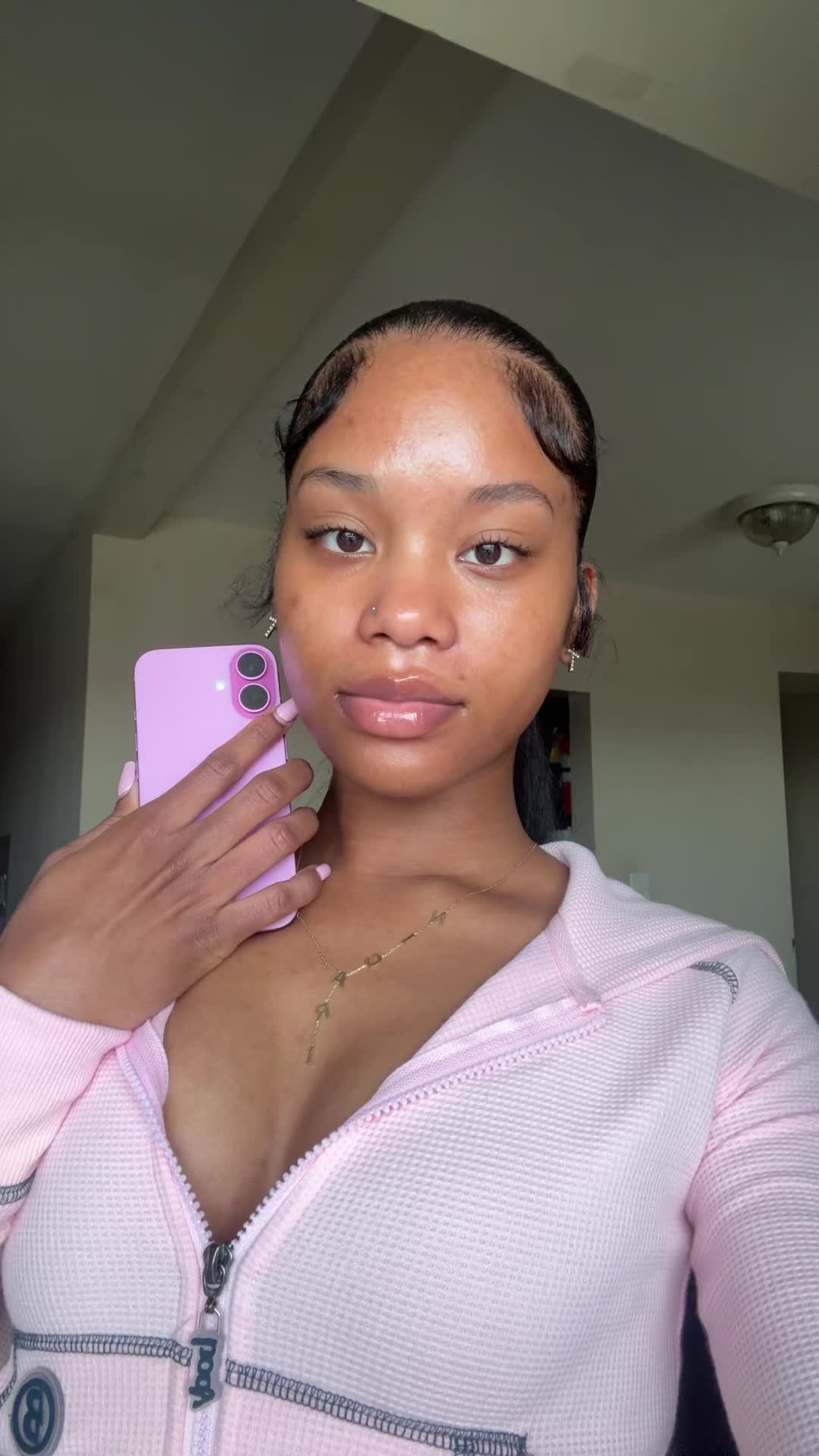 @carib&aelig;