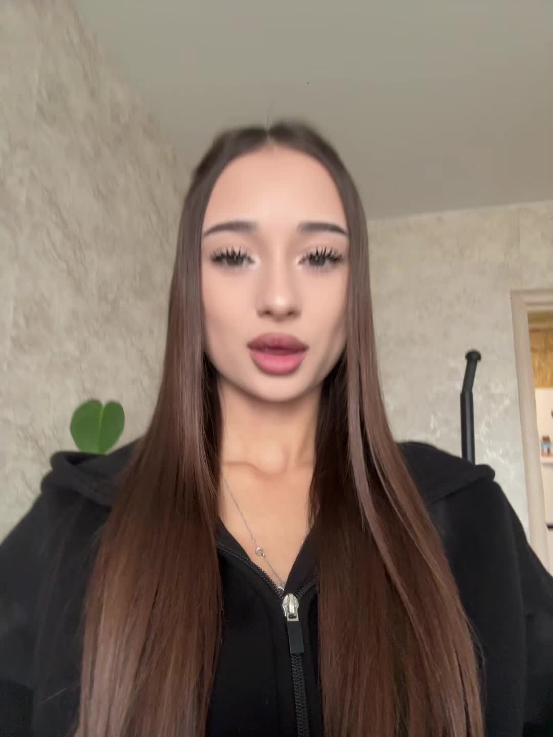 @машка орешкинс