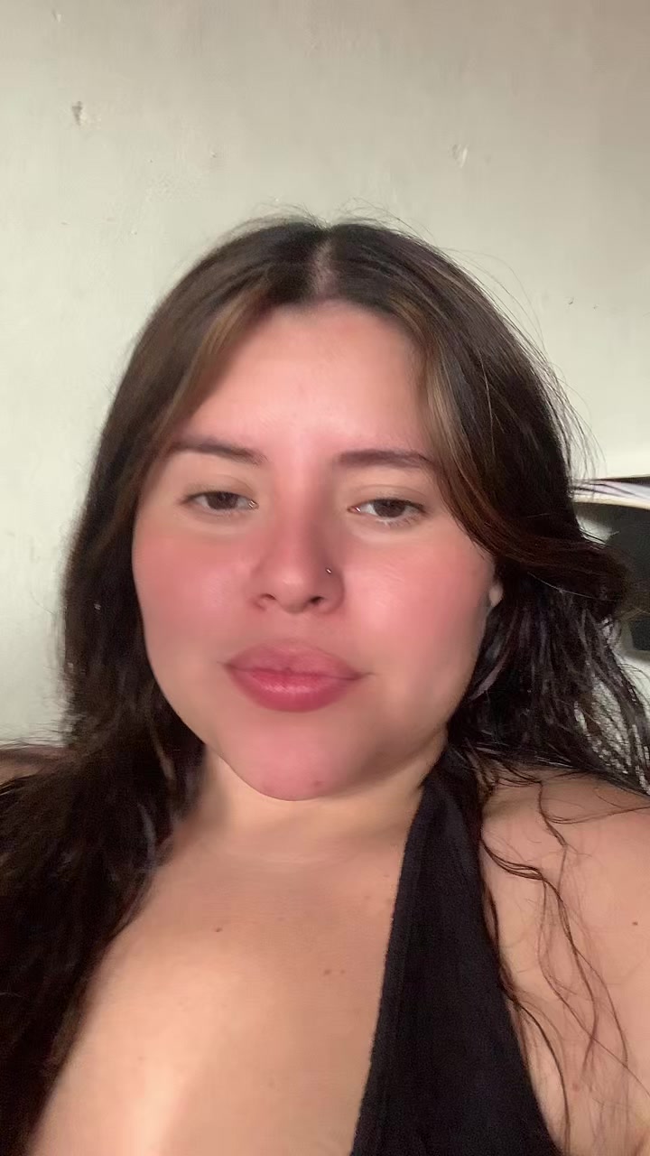 @Mari 🤍🍒