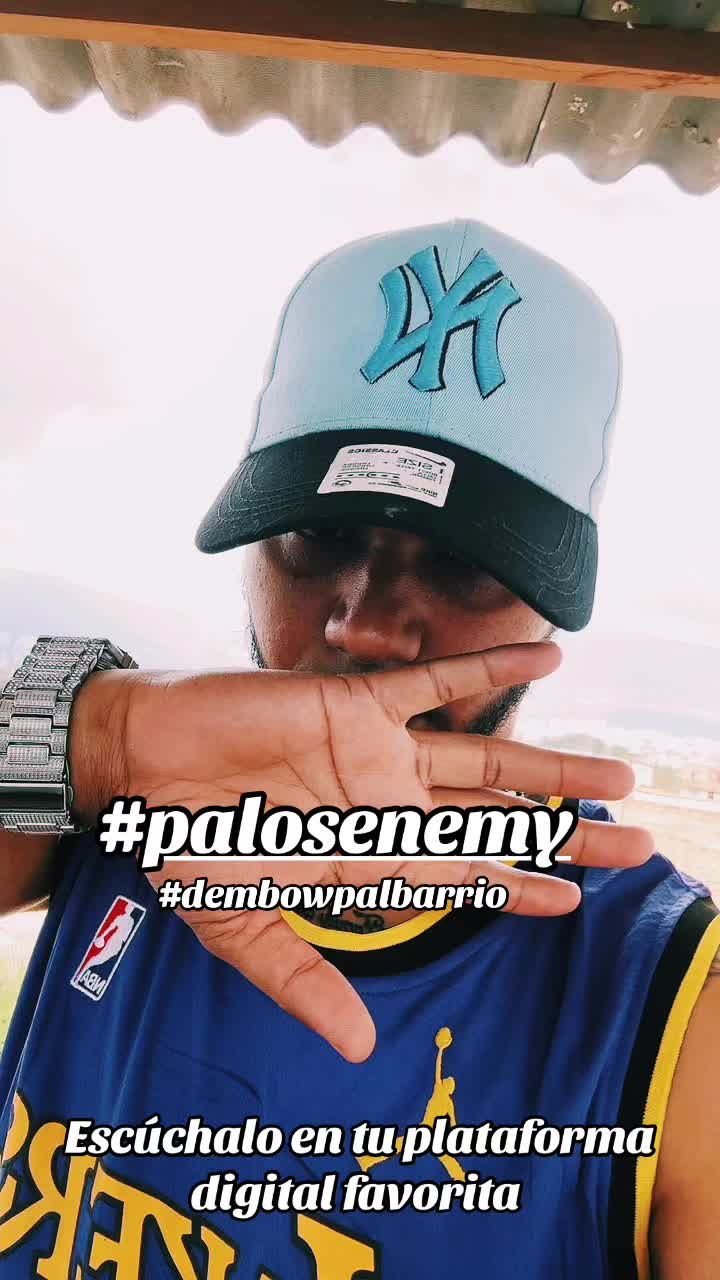 @klandestino rude boy