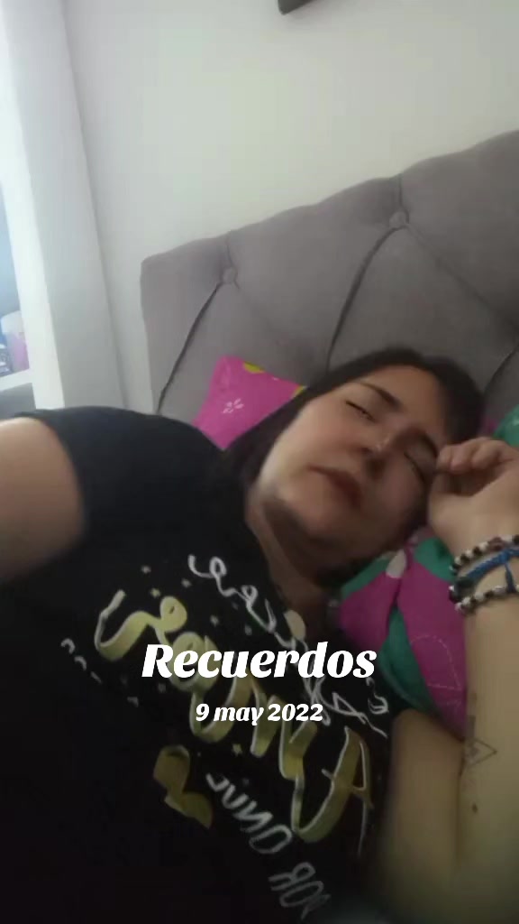 @Claudia Lucia Londo&ntilde;