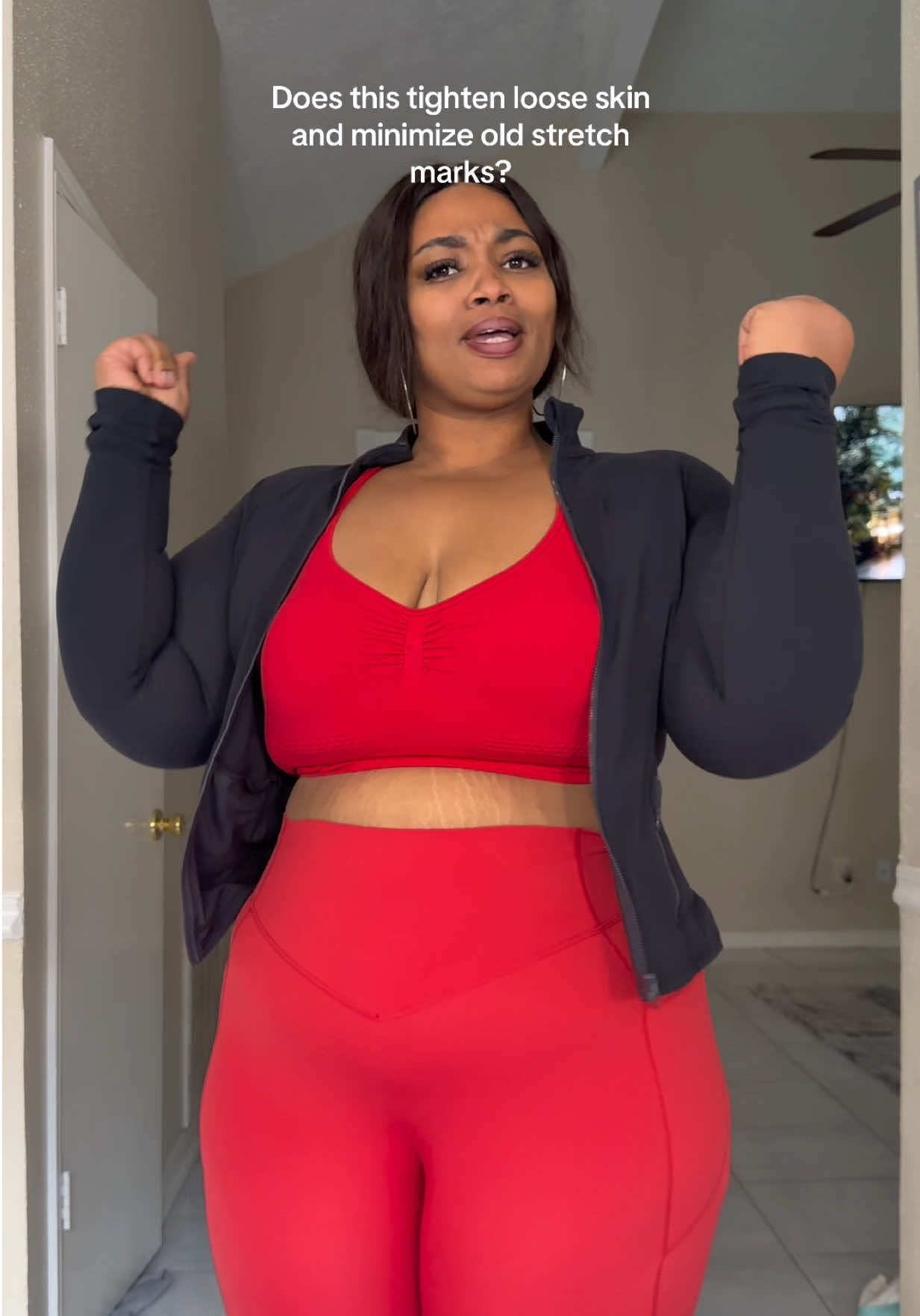 @thequeway