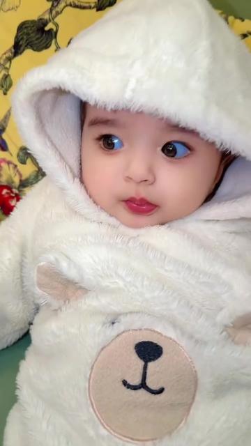 @🕊️__Baby_&hearts;️_Lovers__🕊️
