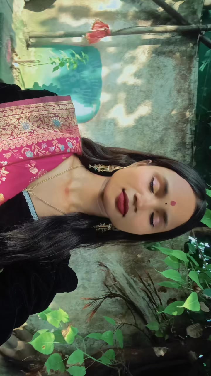@🦋✰𝐑𝑒𝐞𝐲𝑢𝑢✰🦋
