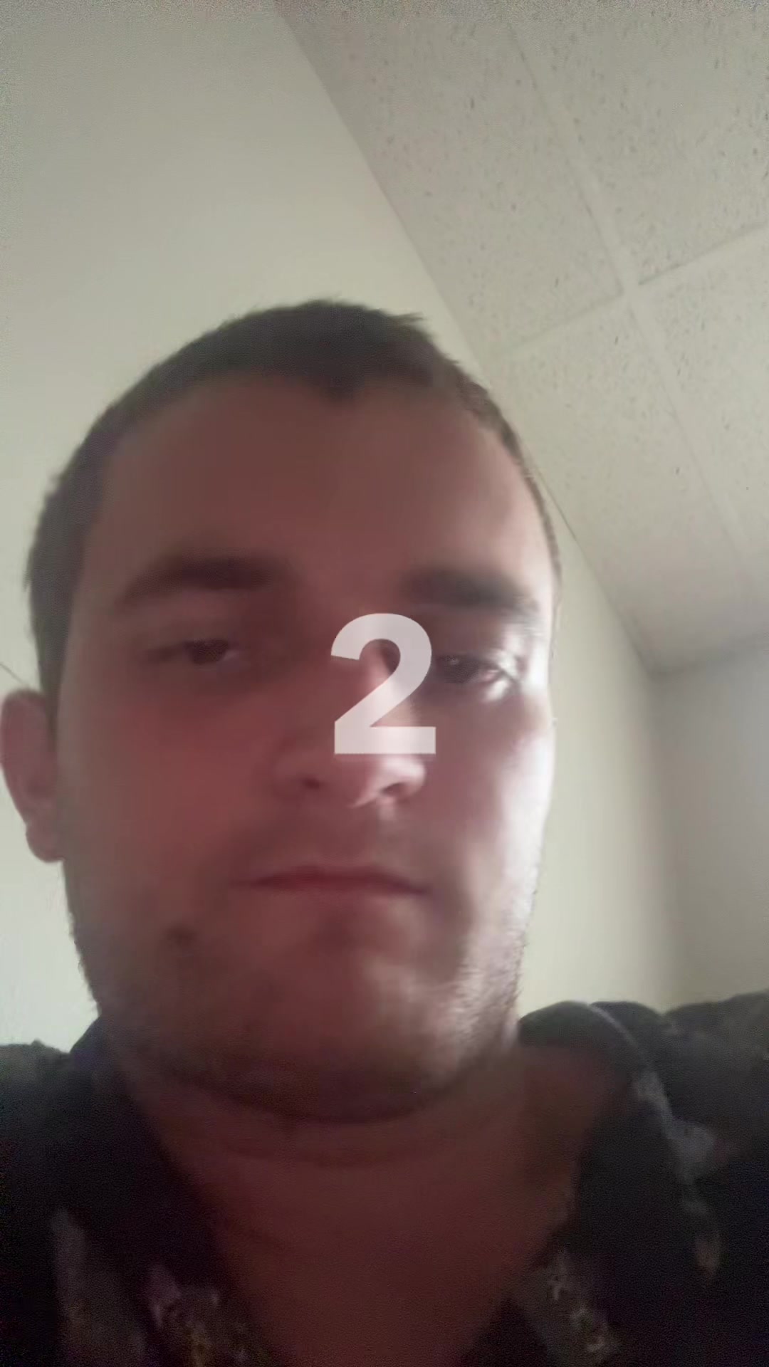 @Caleb Cook