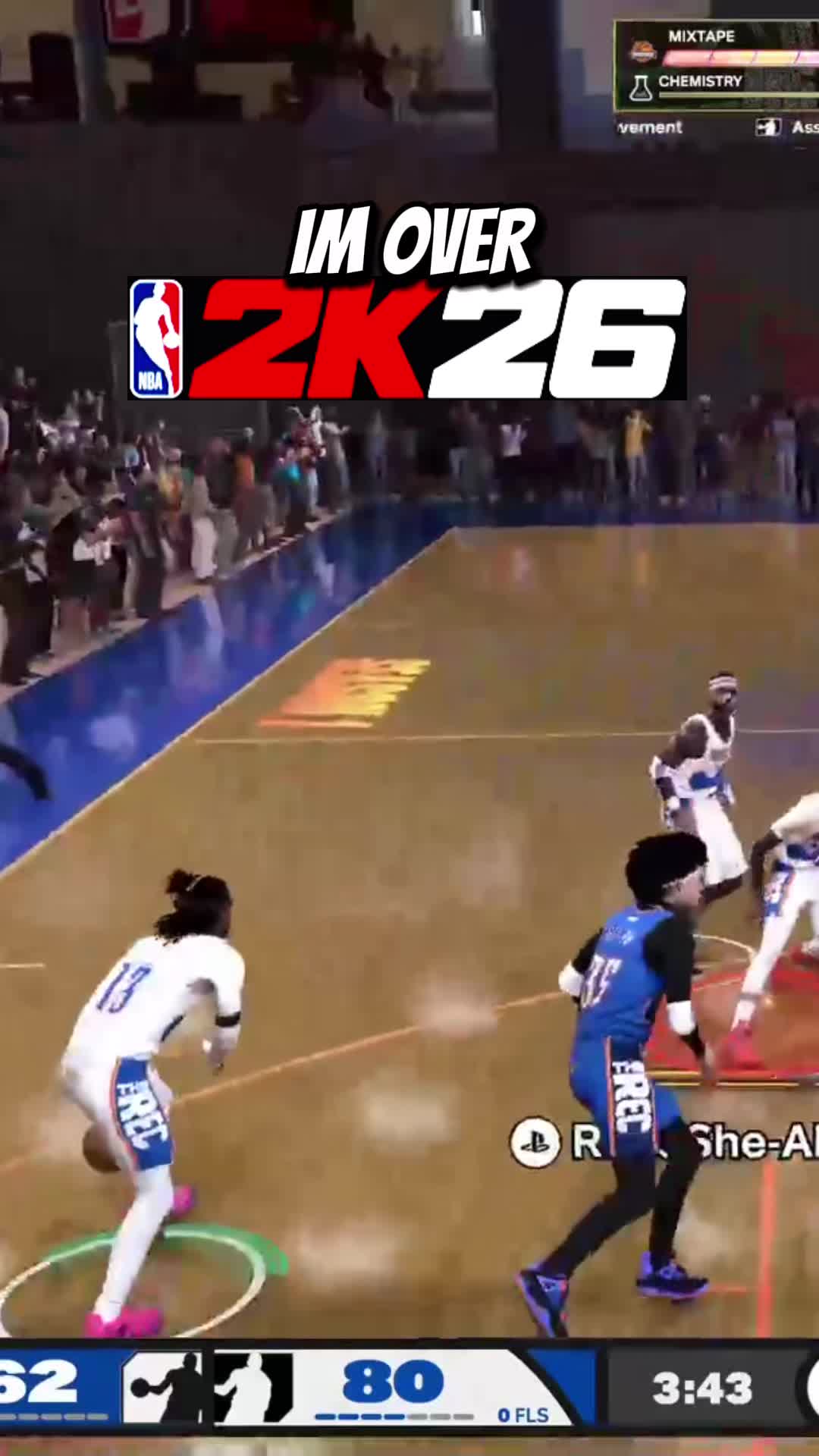 @ReddSheABucket