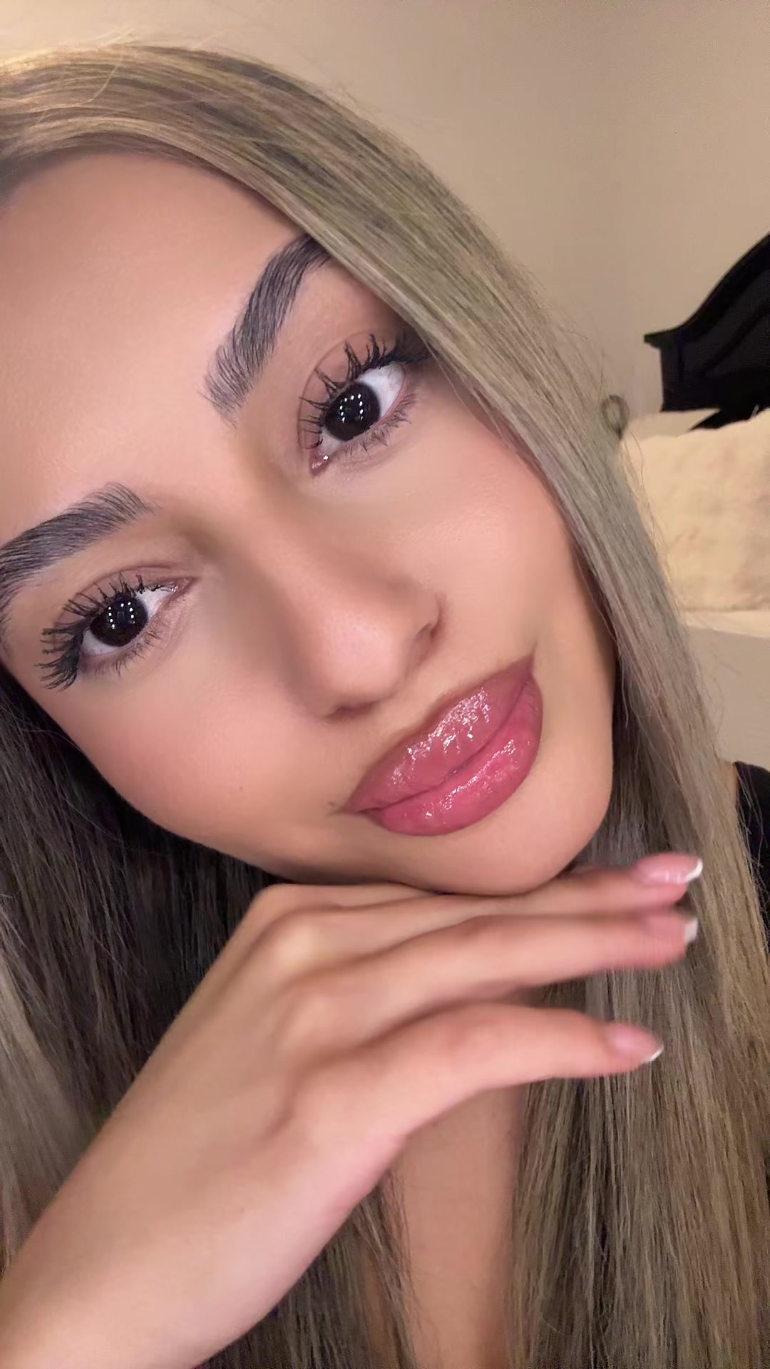 @Samvleyva