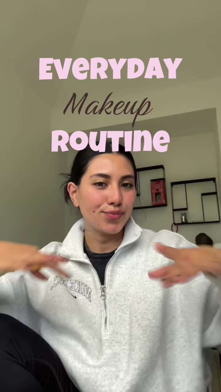 @Nahomy✨