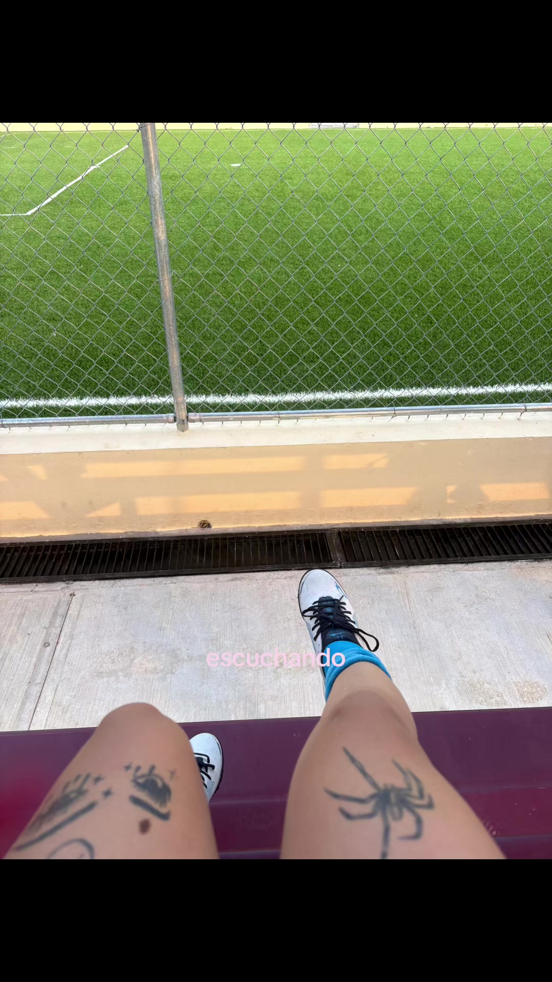 @violetaOR🧿☘️