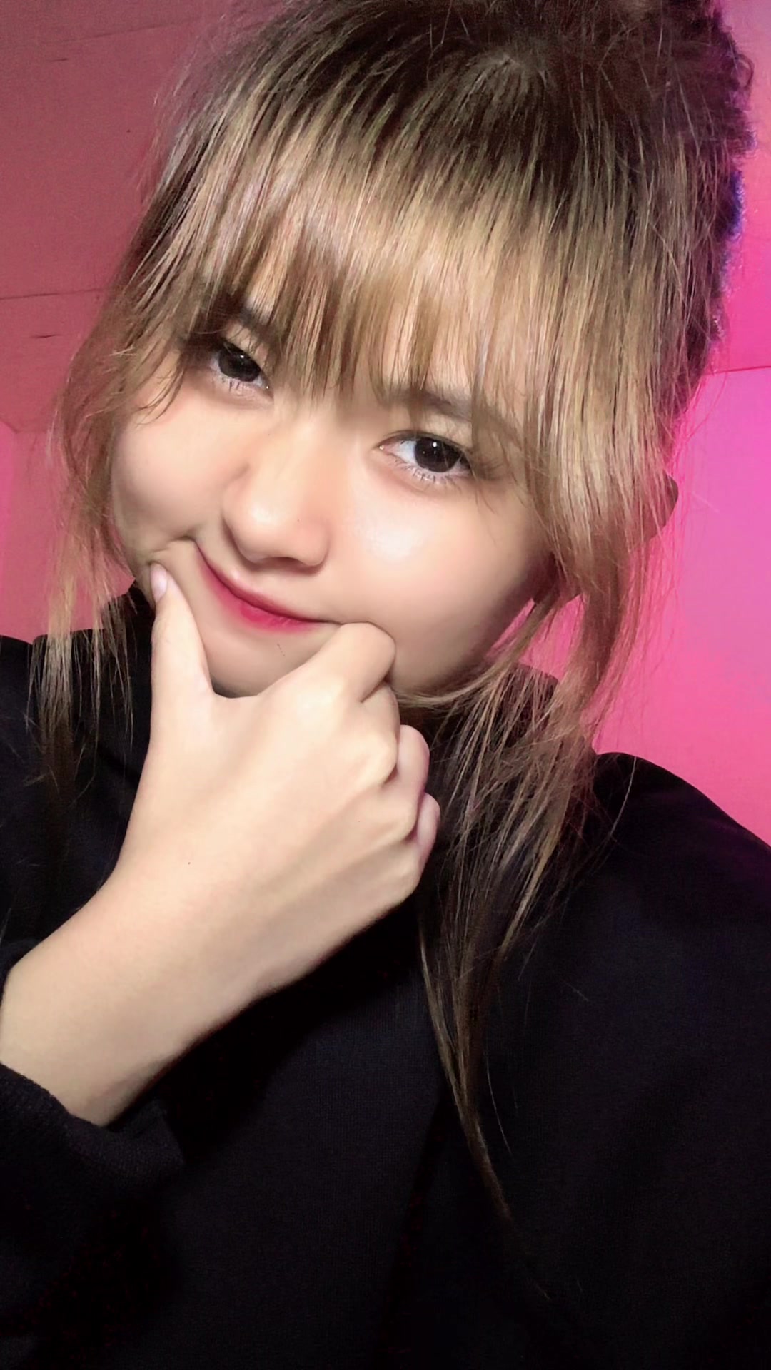 @๐๐๐๐ ๐๐๐ Official