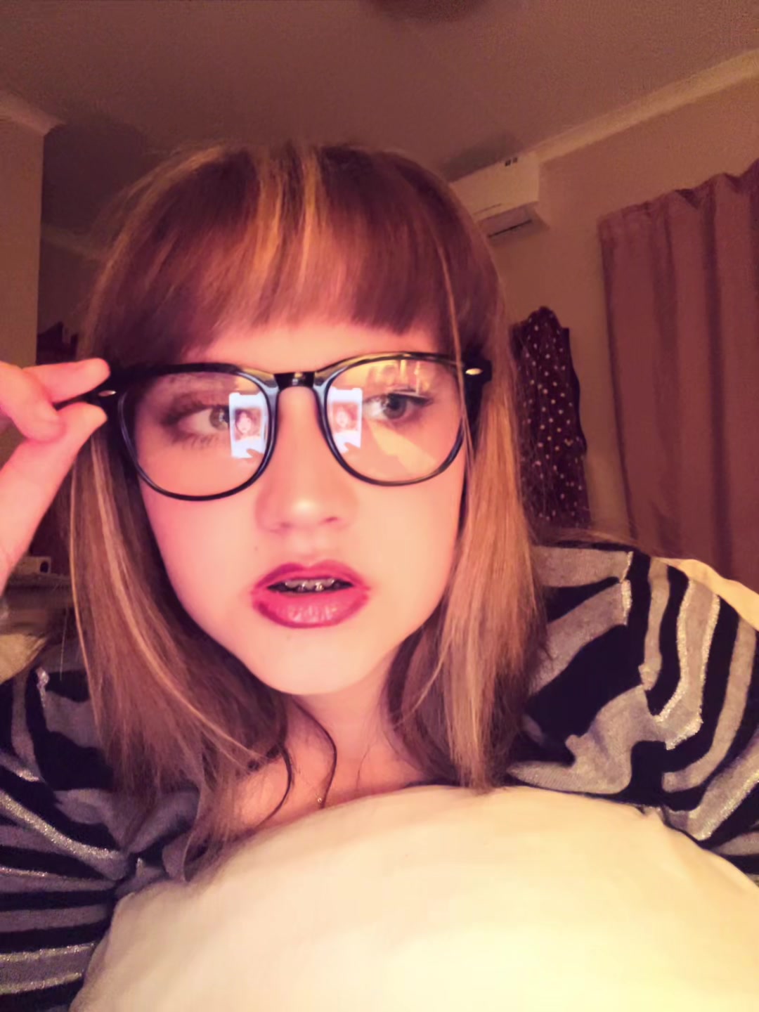 @𝐋𝐚𝐧𝐢 ⋆💗°