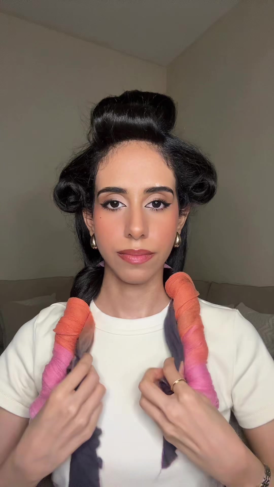 @yasmiinn