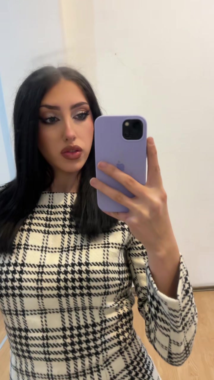 @ЈК✨