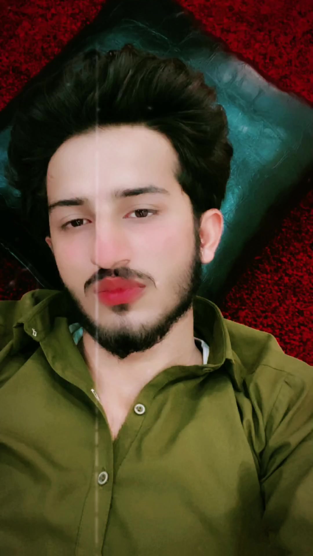 @🤴خان💫