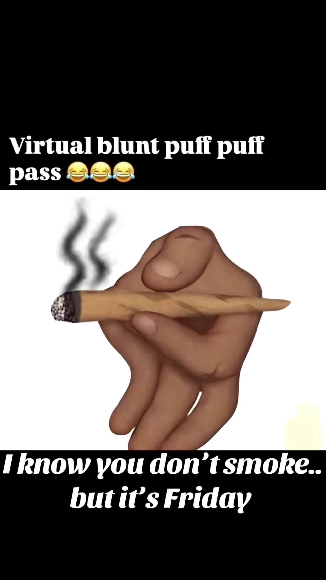 @ShawnPrice❌💯💯💯