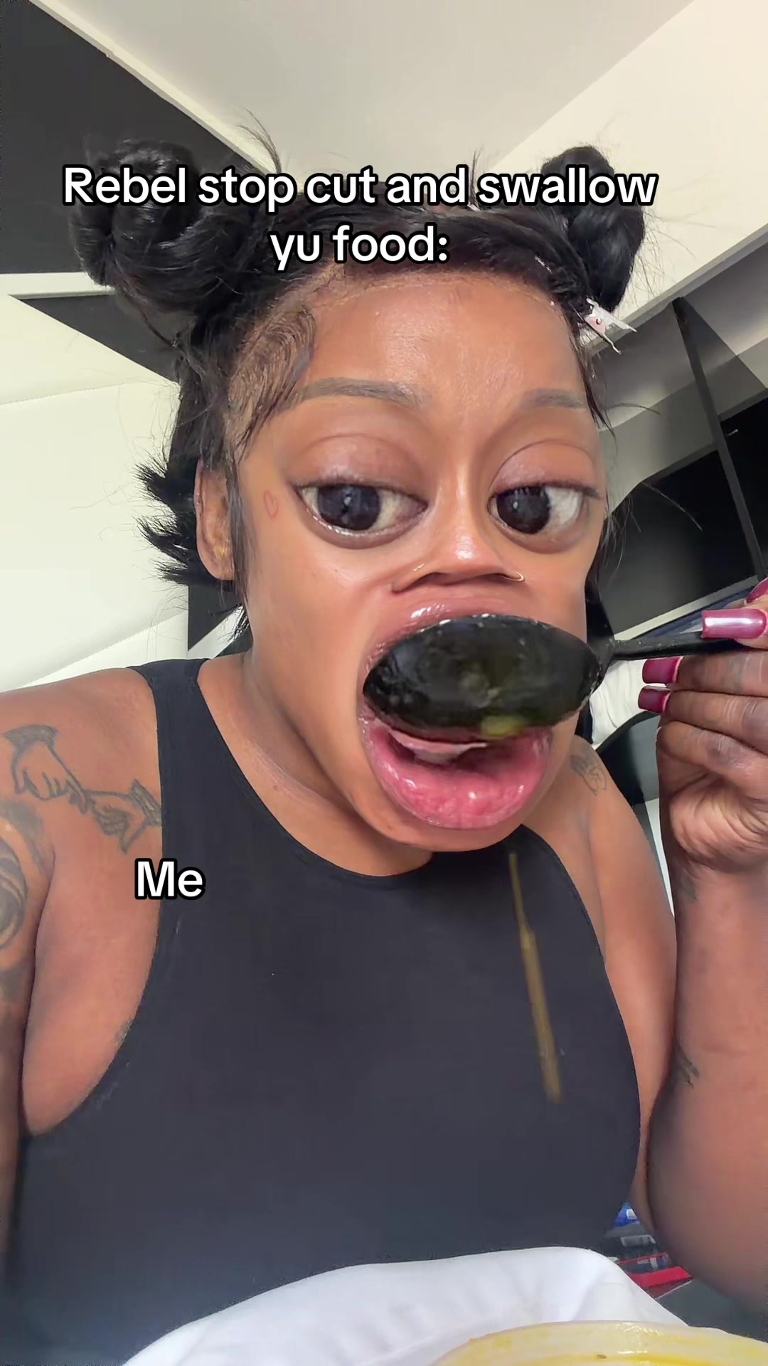 @REBELTHISREBELTHAT