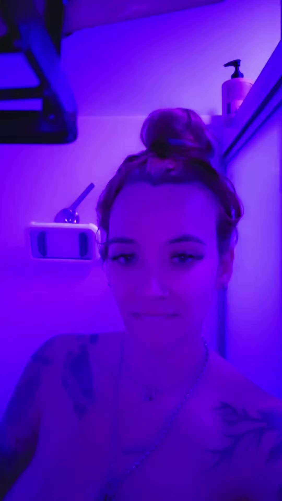 @Delilah