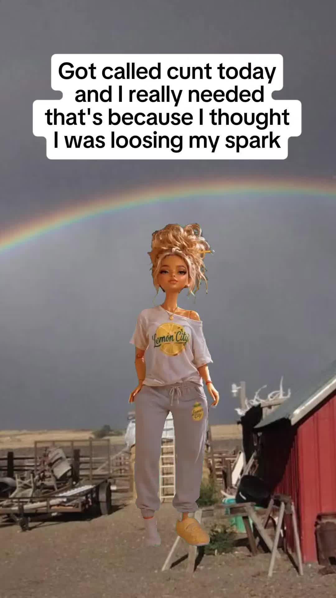 @Lacey🧸