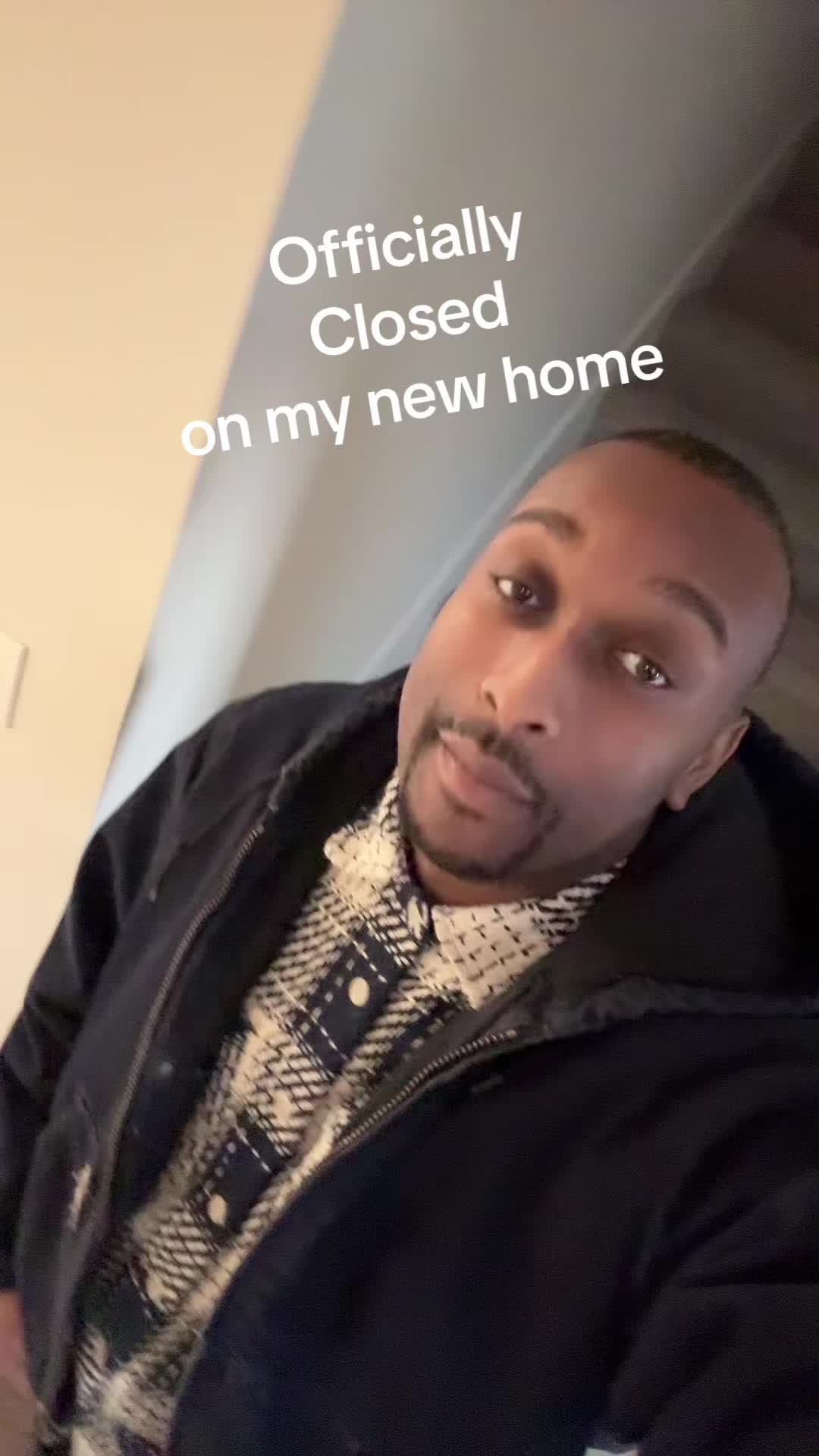 @MikeCakez 🌕