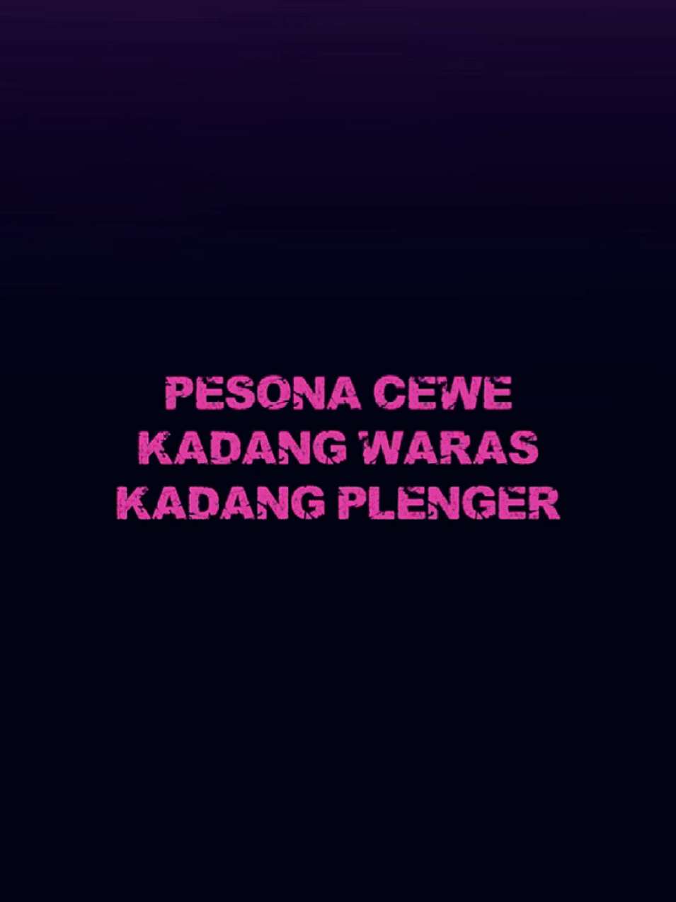 @herningtp🍌