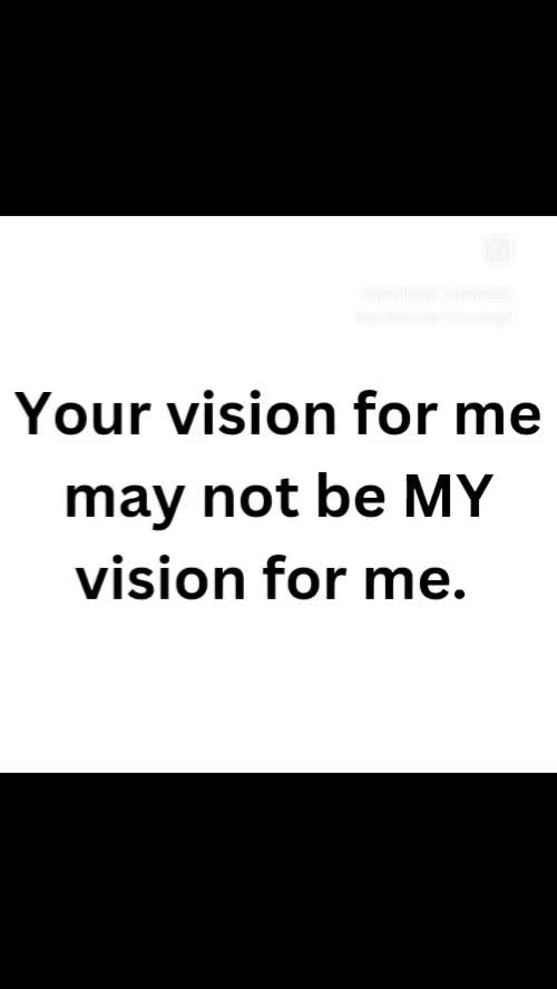 @inspiredby_thewords