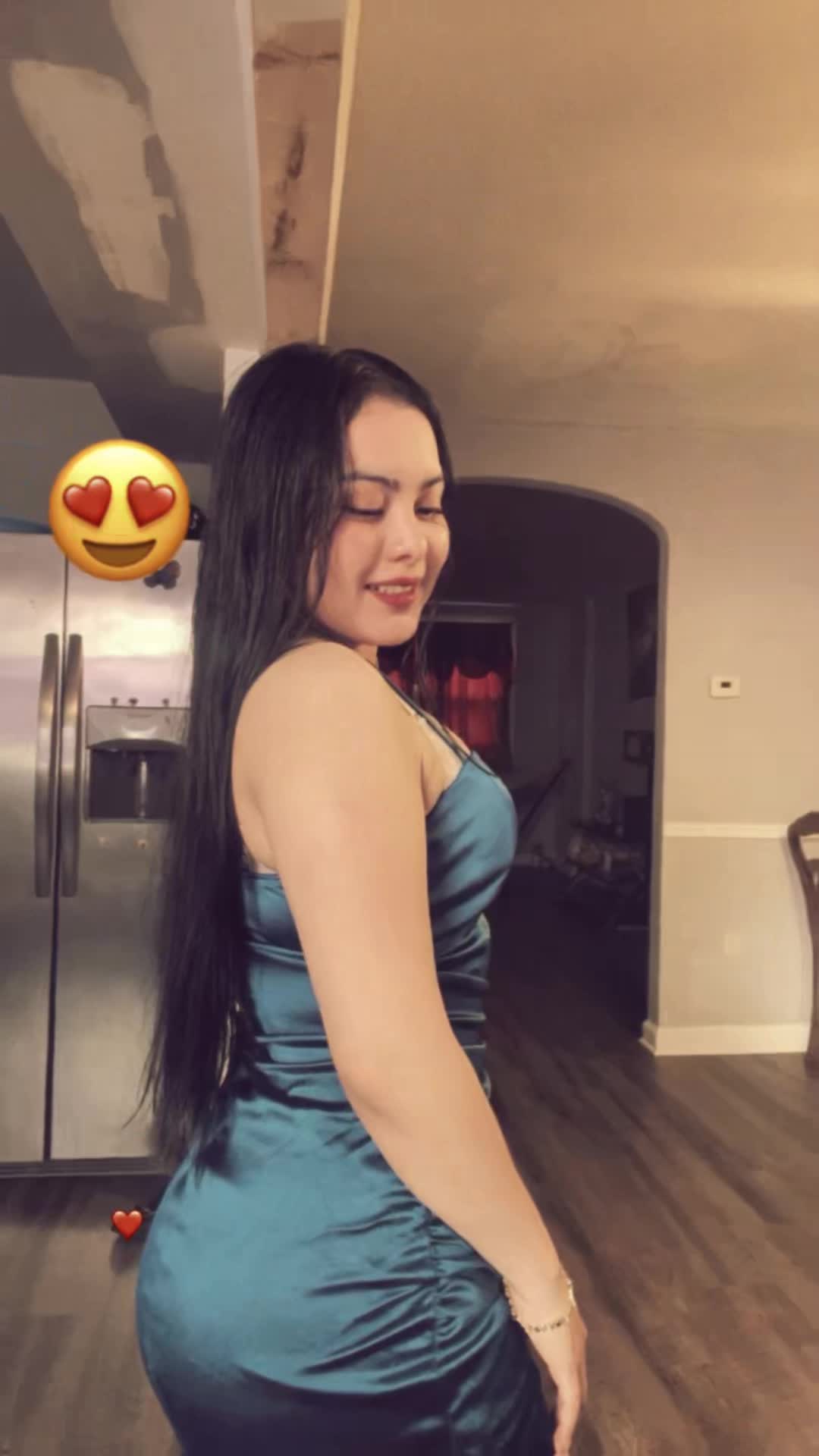 @🦋🥰Yesenia🥰🦋