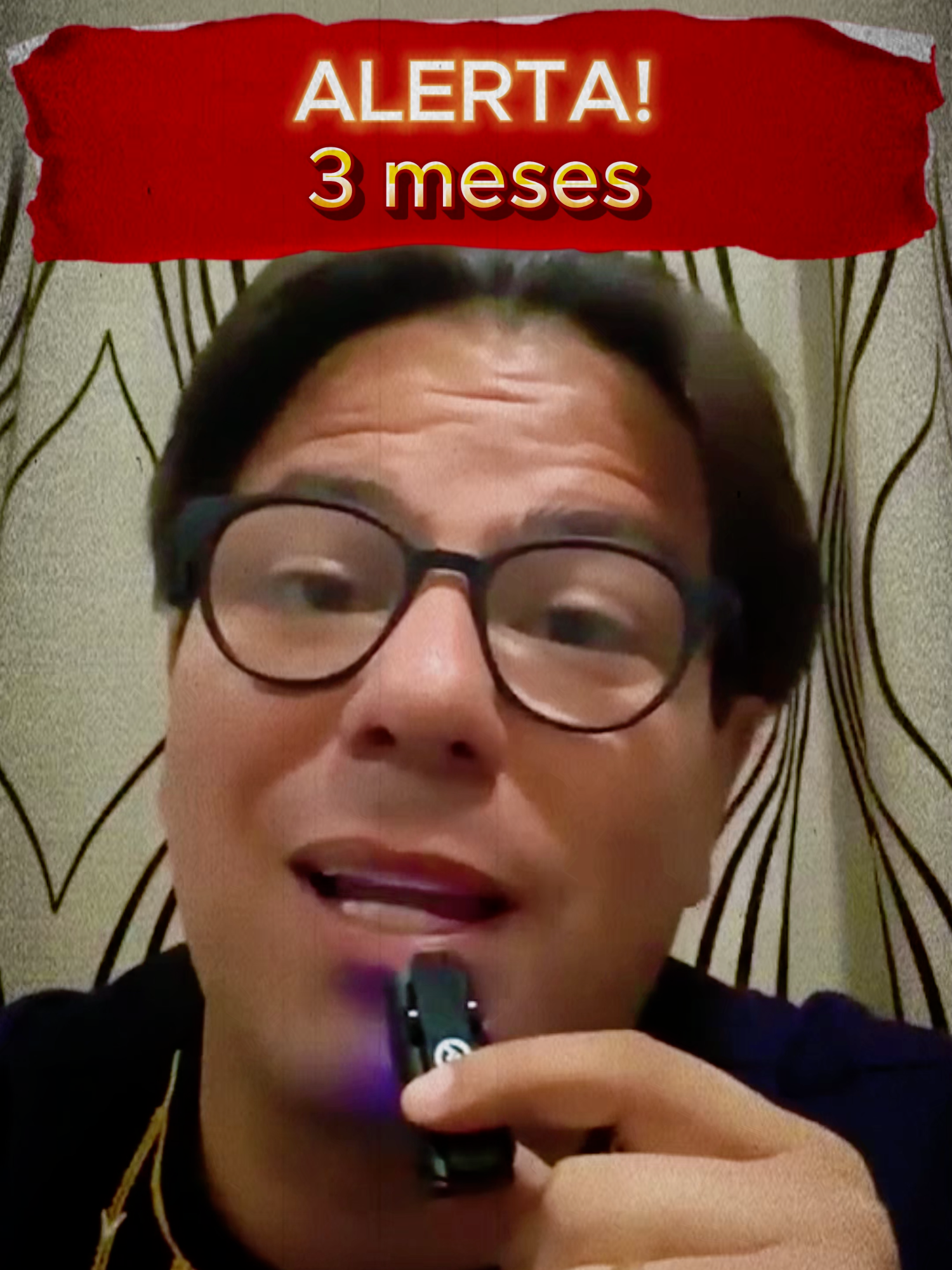 @O Or&aacute;culo