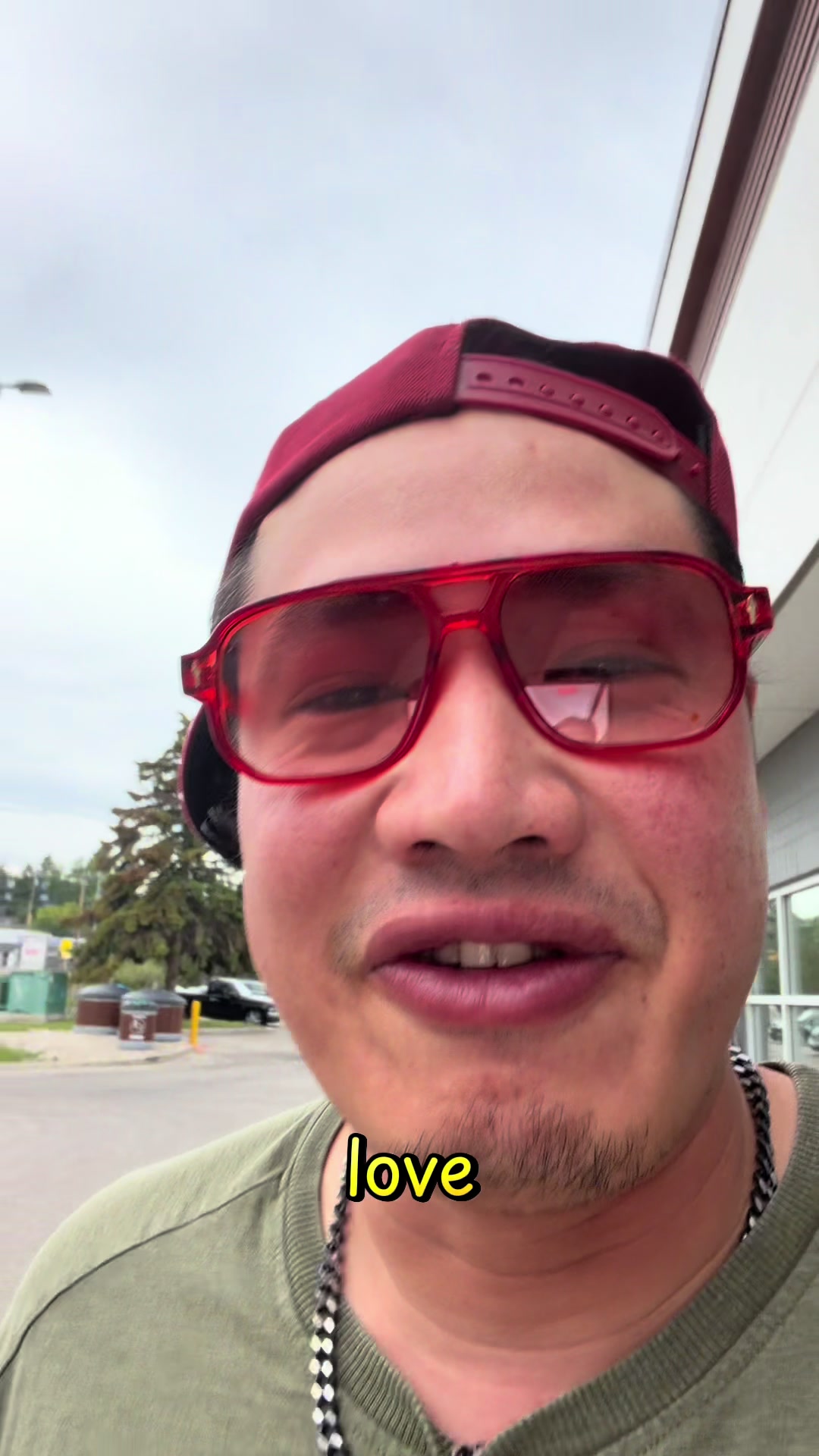 @Patrick Mitsuing