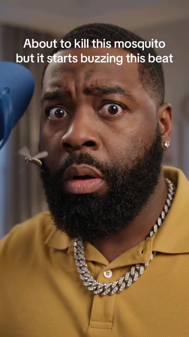 @Al Savage