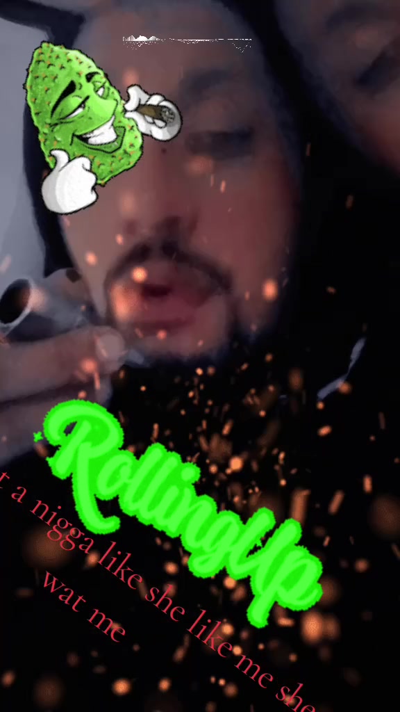 @DaddyRayray214