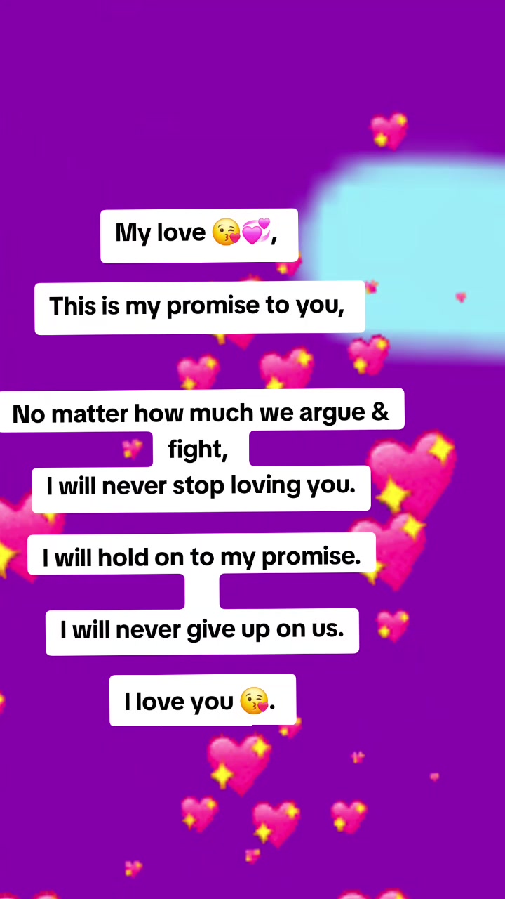 @Love songs