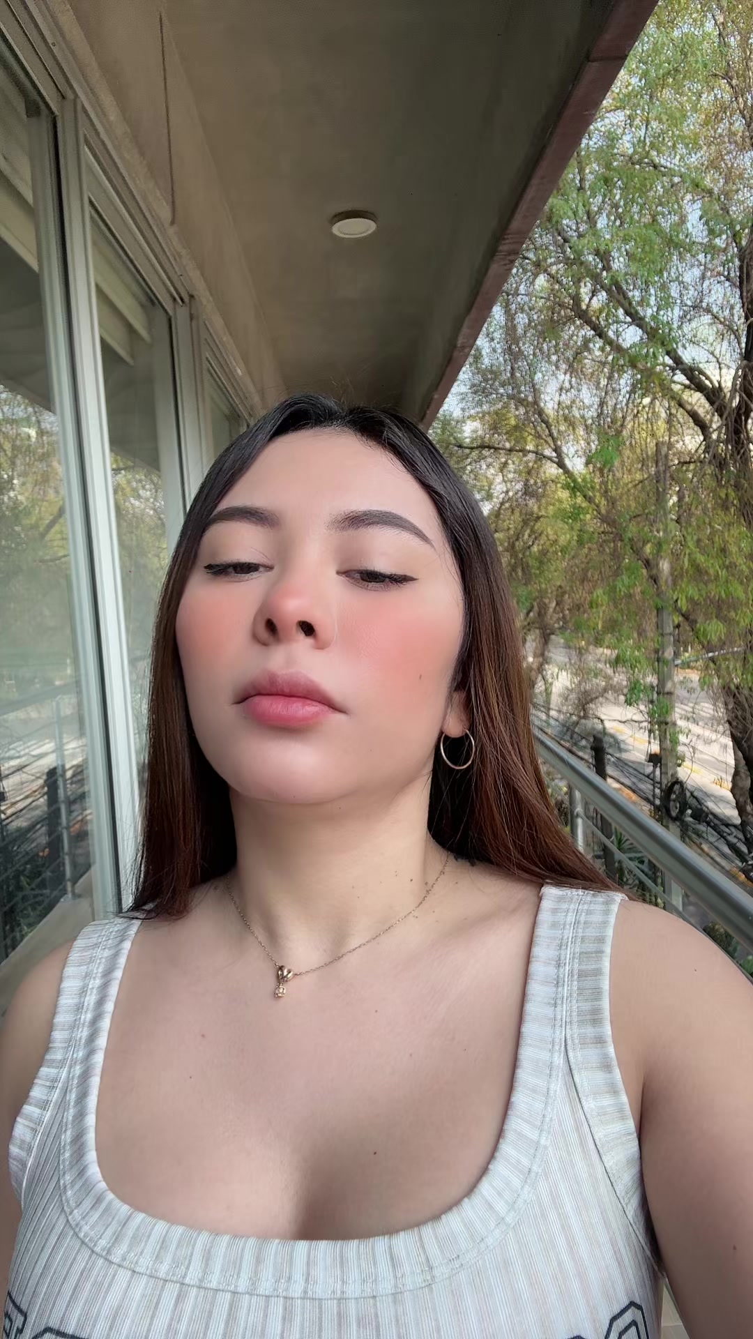 @Yamileth Ram&iacute;rez 7⚡️