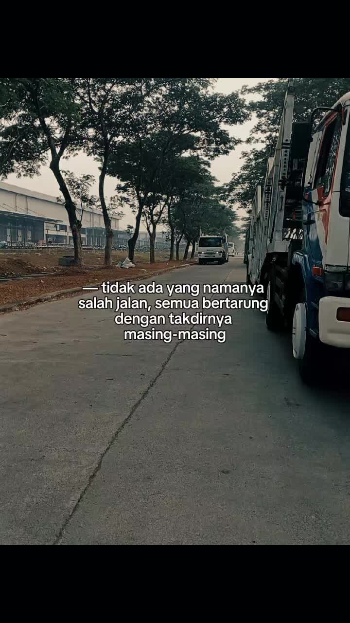 @pupung crazy