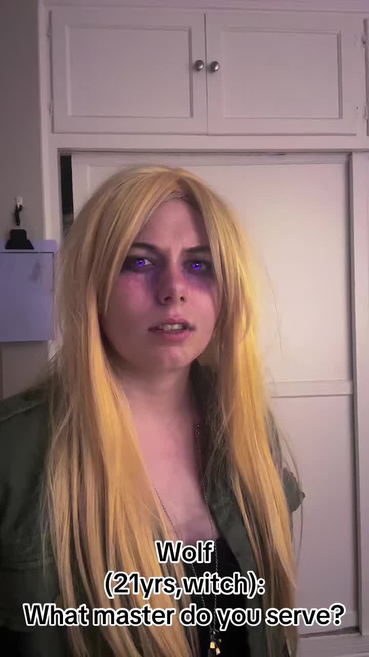 @Pinkypiecosplays! <3