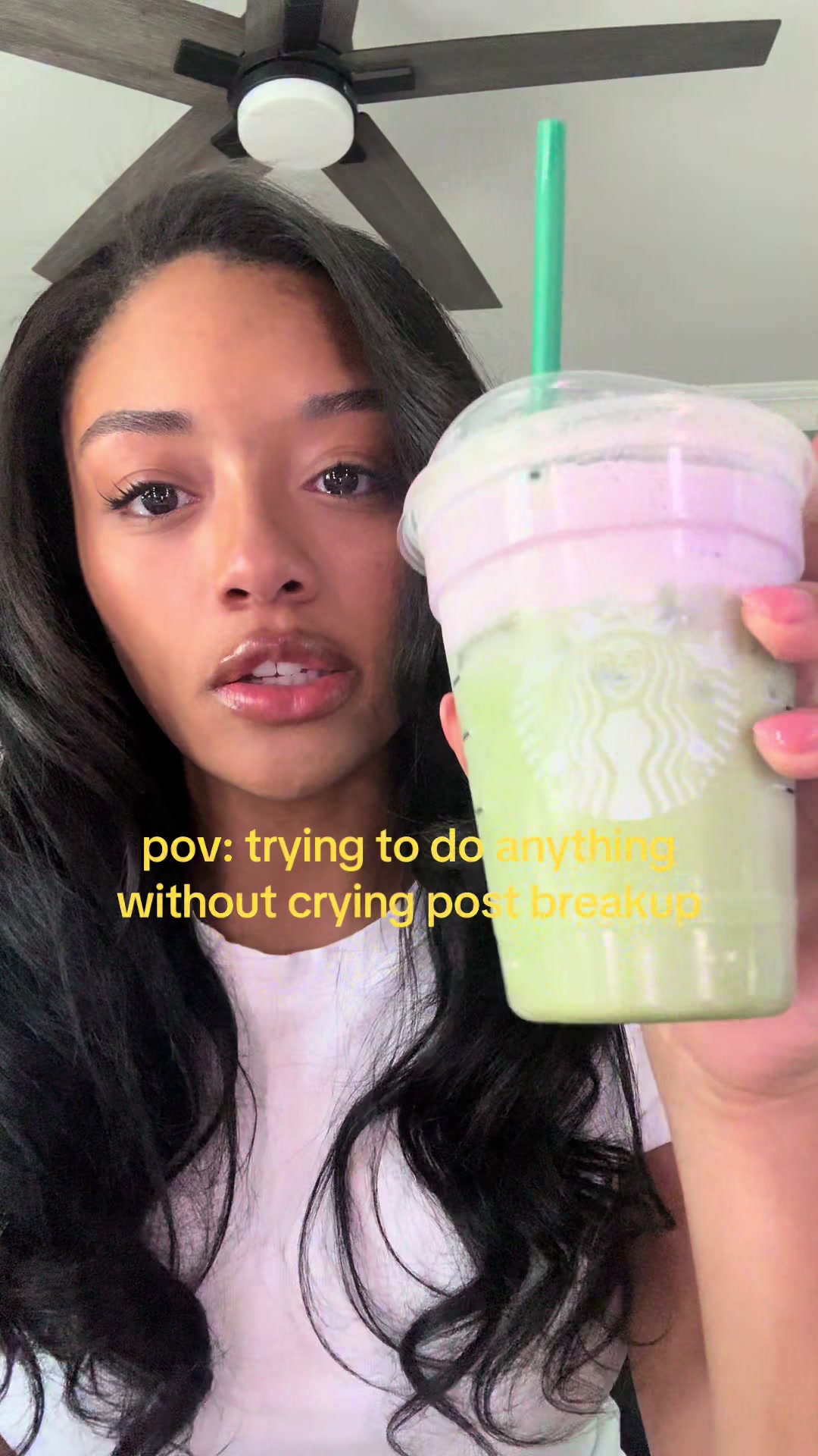 @ᴄᴏʀʏ ᴀʀɪᴀɴᴀ ❀