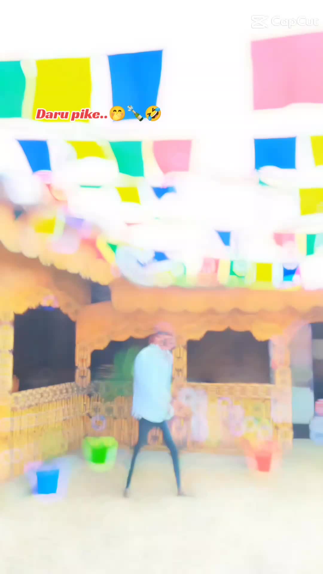 @ðð«ð¢ðð€ðð ð¥ðšð¯ðð«ðð¥