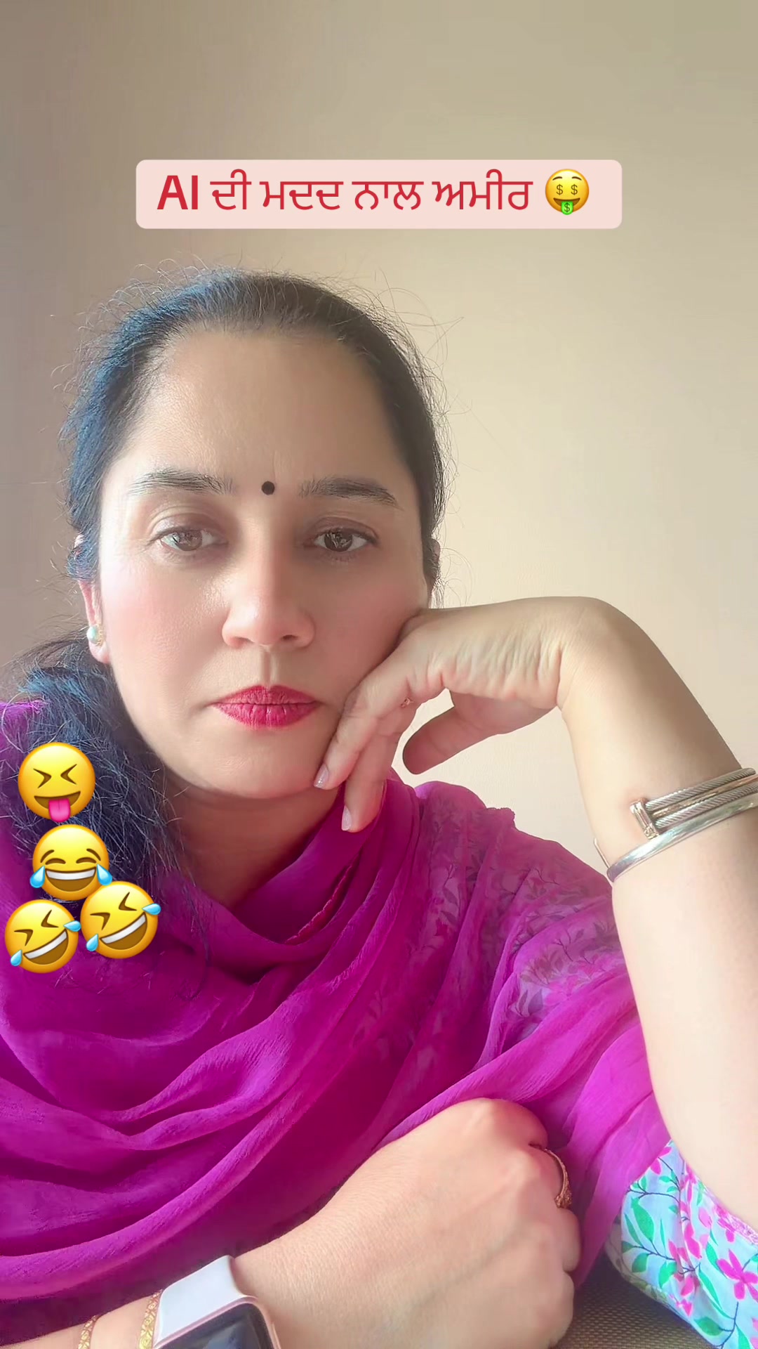 @RN Sanghera