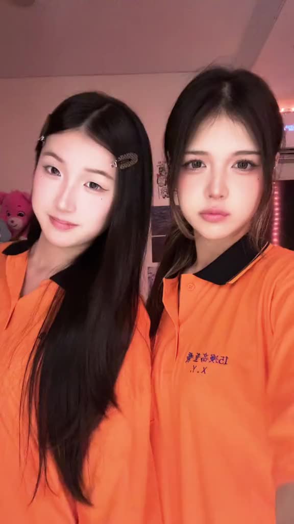 @又是萱