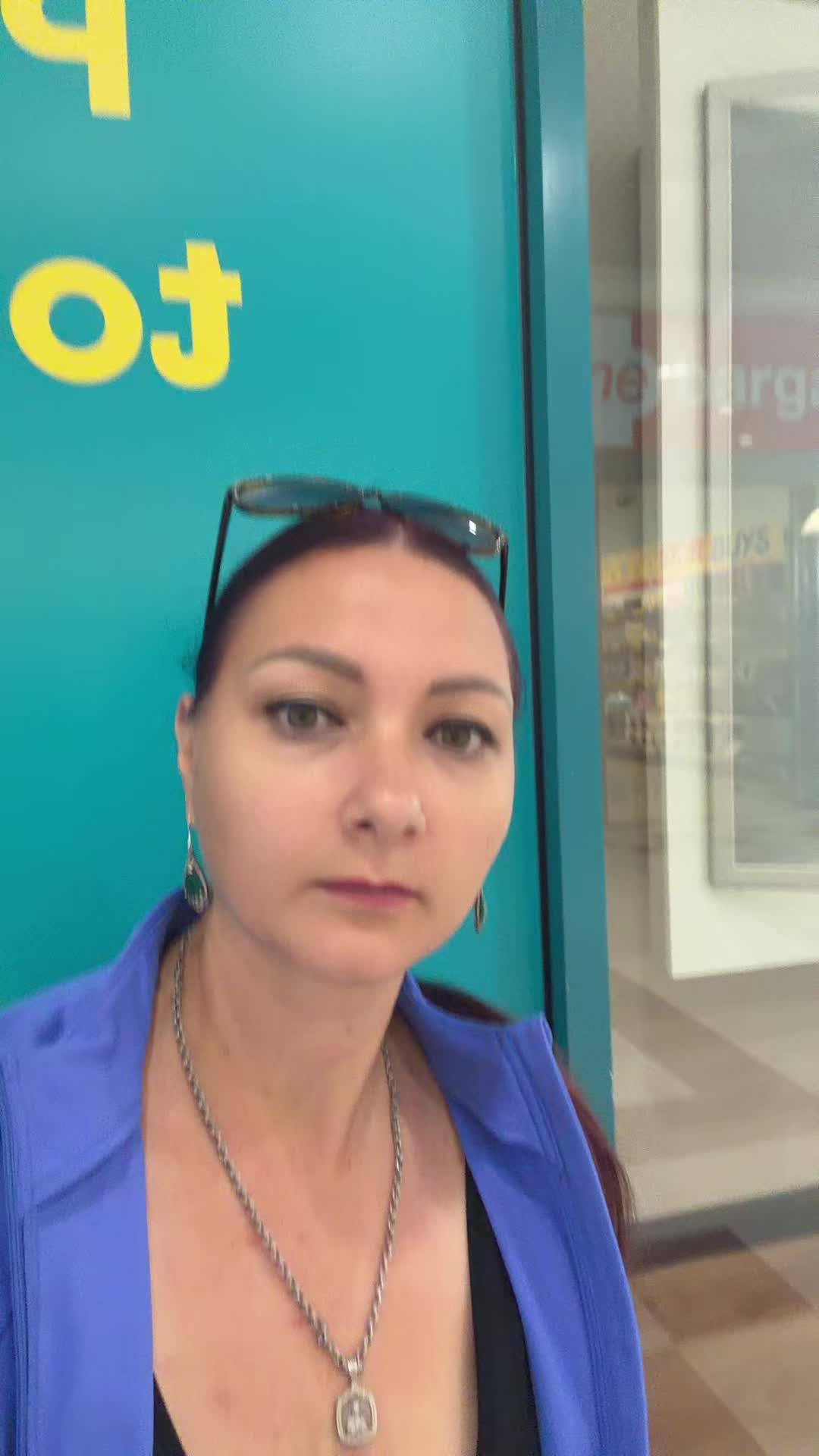 @sinceregirl30
