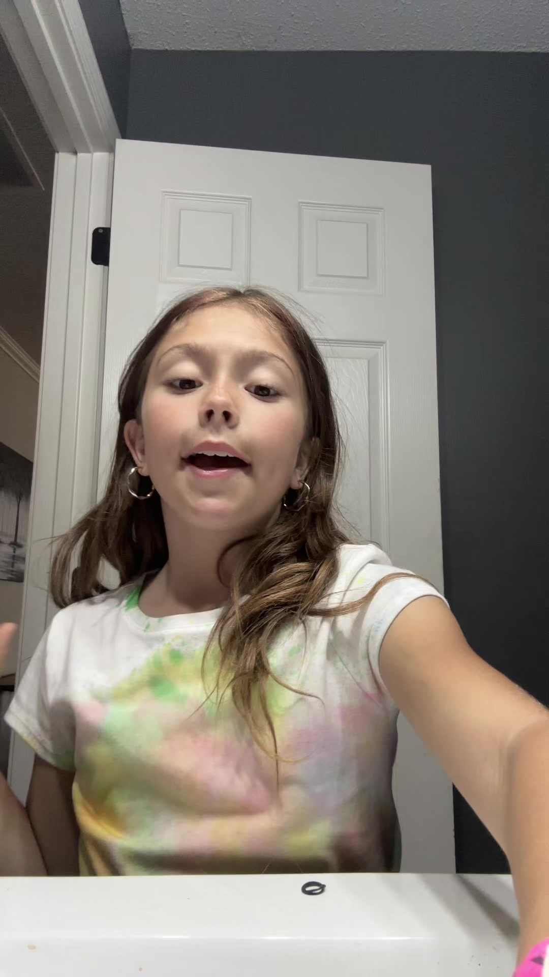 @kyleigh