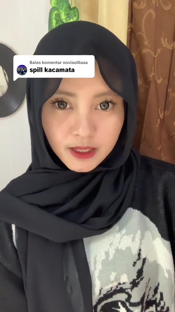 @_simumun_
