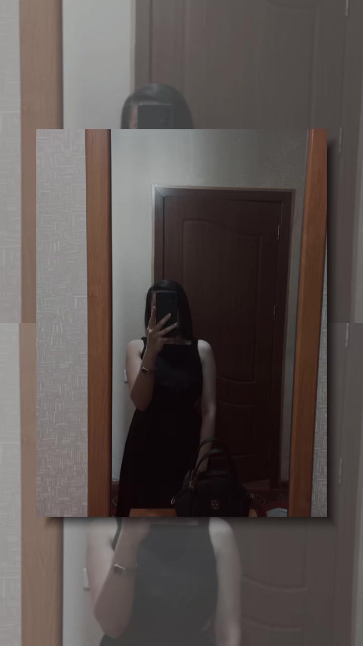 @Ejeshaa