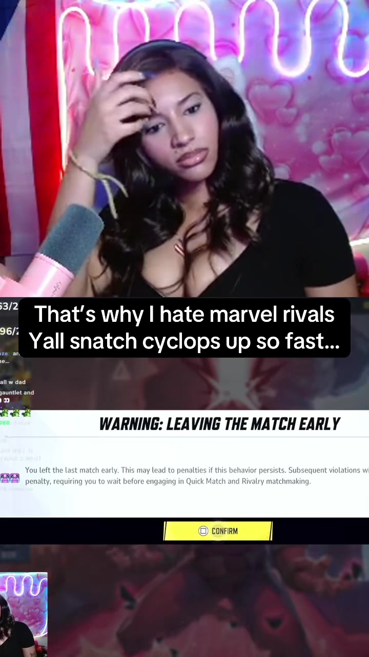 @jaymommy85