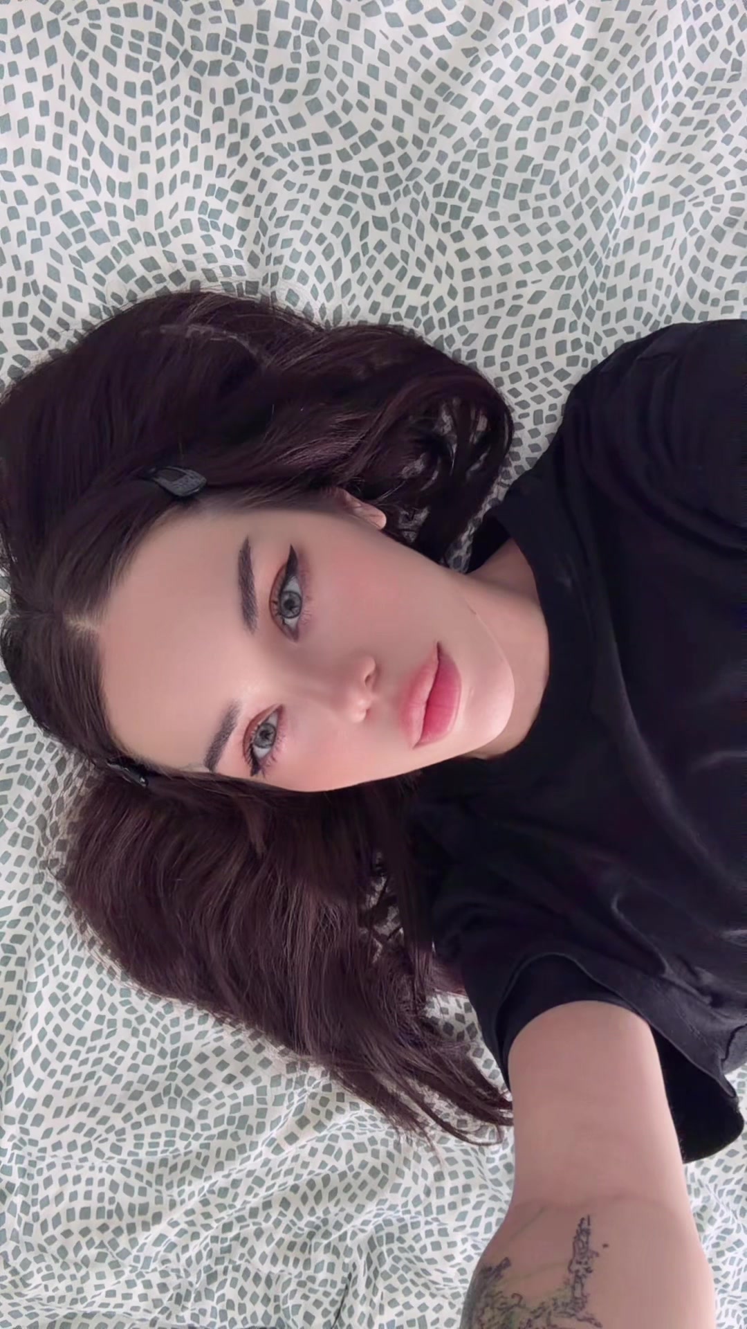 @Atoxinka