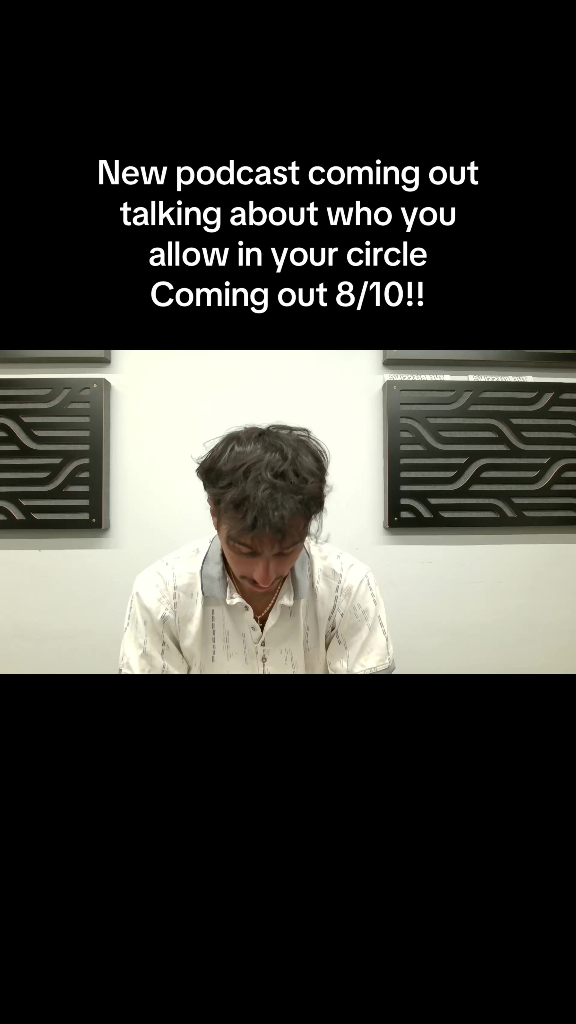@Ponderingthoughtspodcast