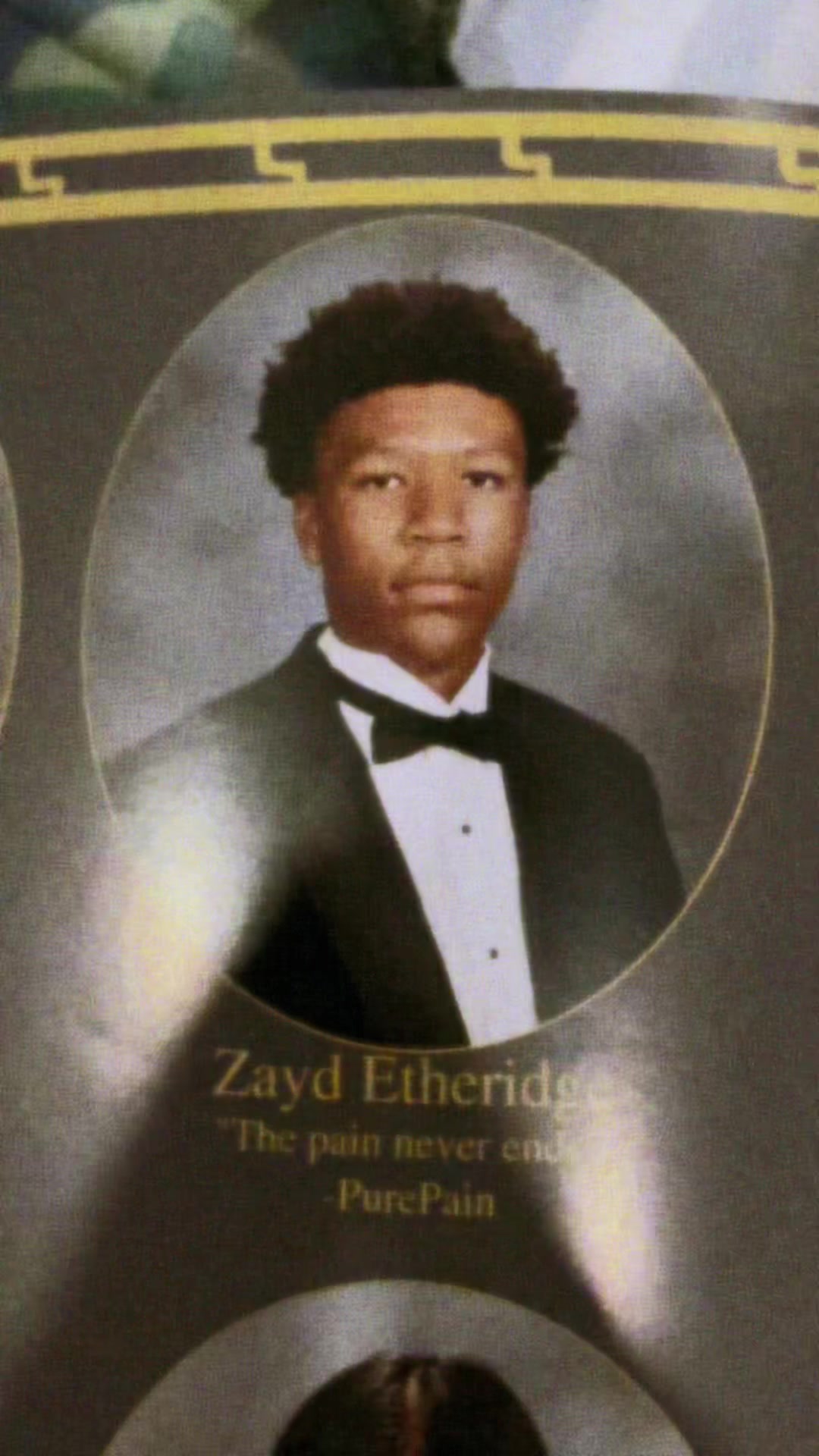 @Zayd 𖣂