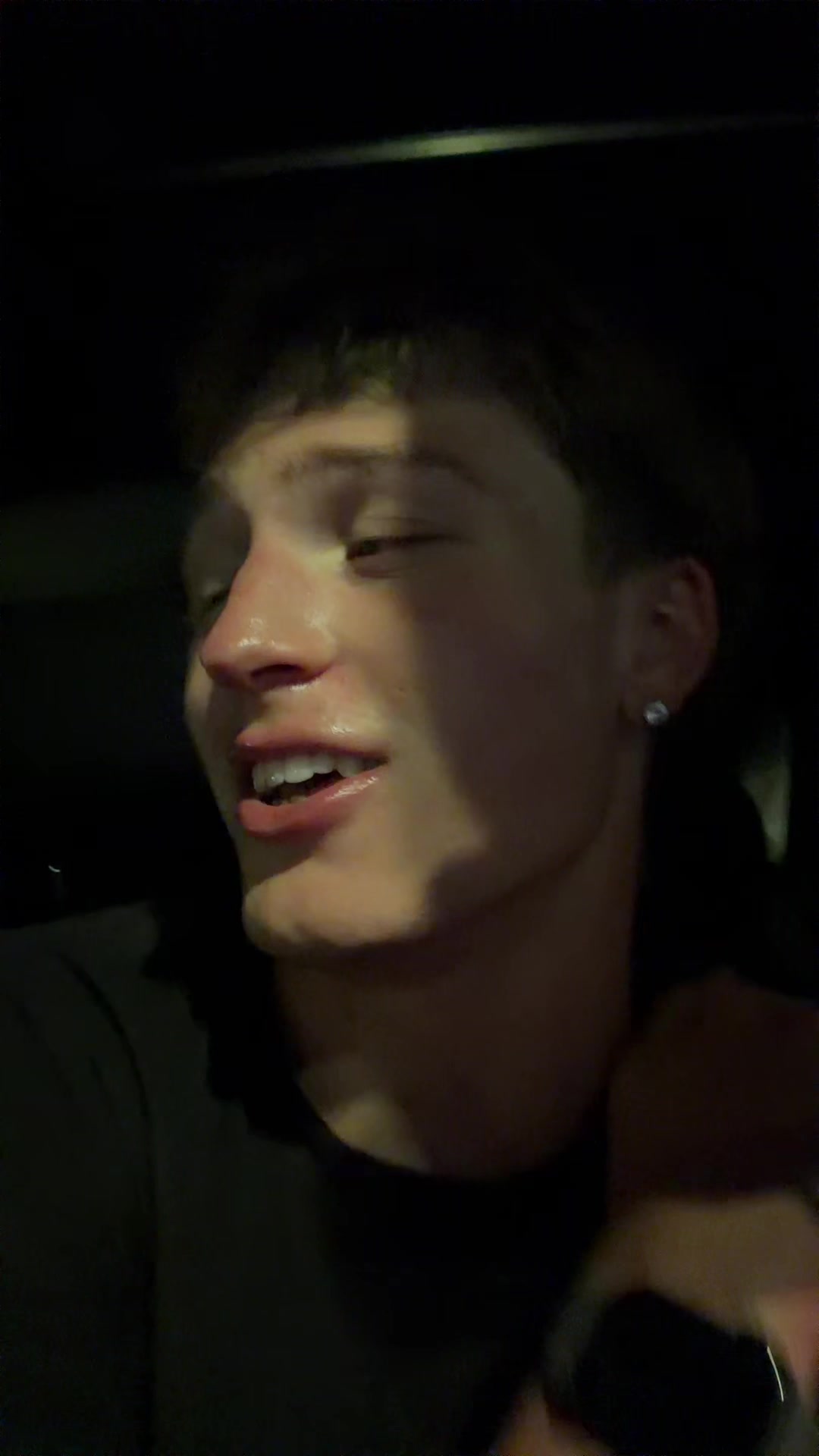 @raymondpruneau