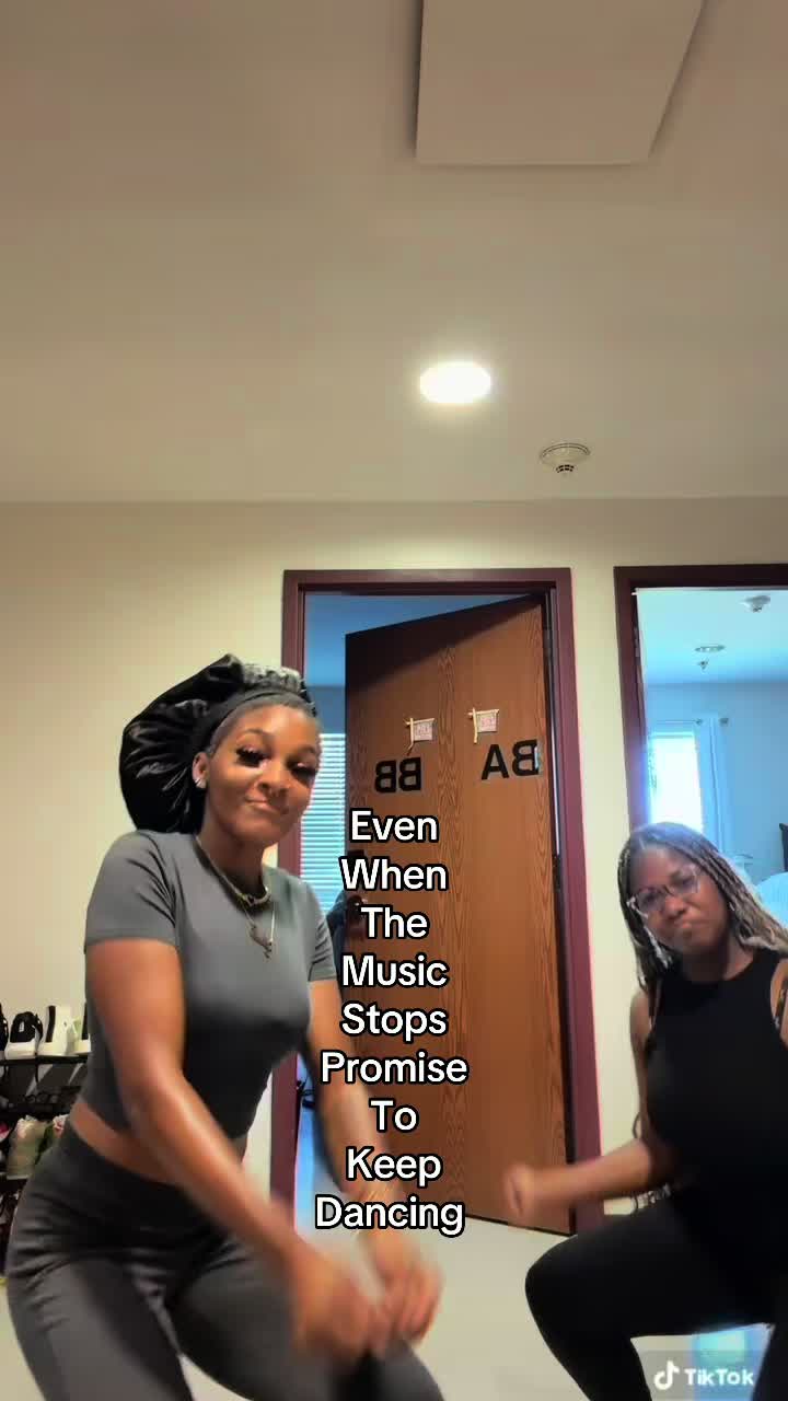 @asialachelle
