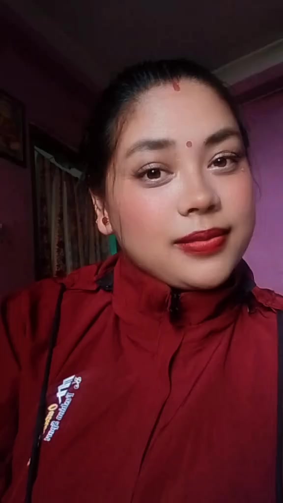 @Reetushrestha3